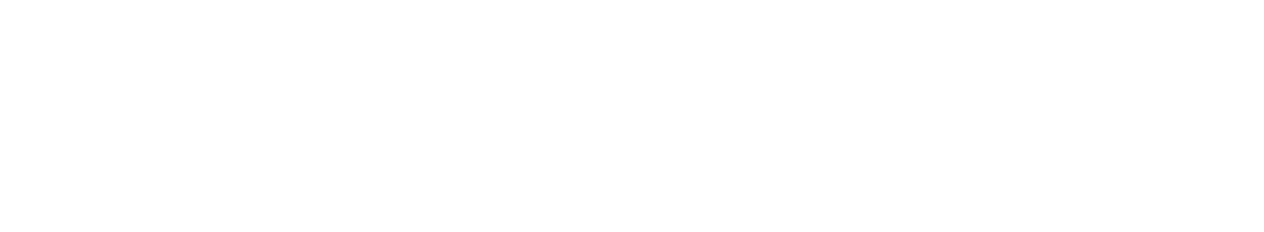 Amigos del Convento