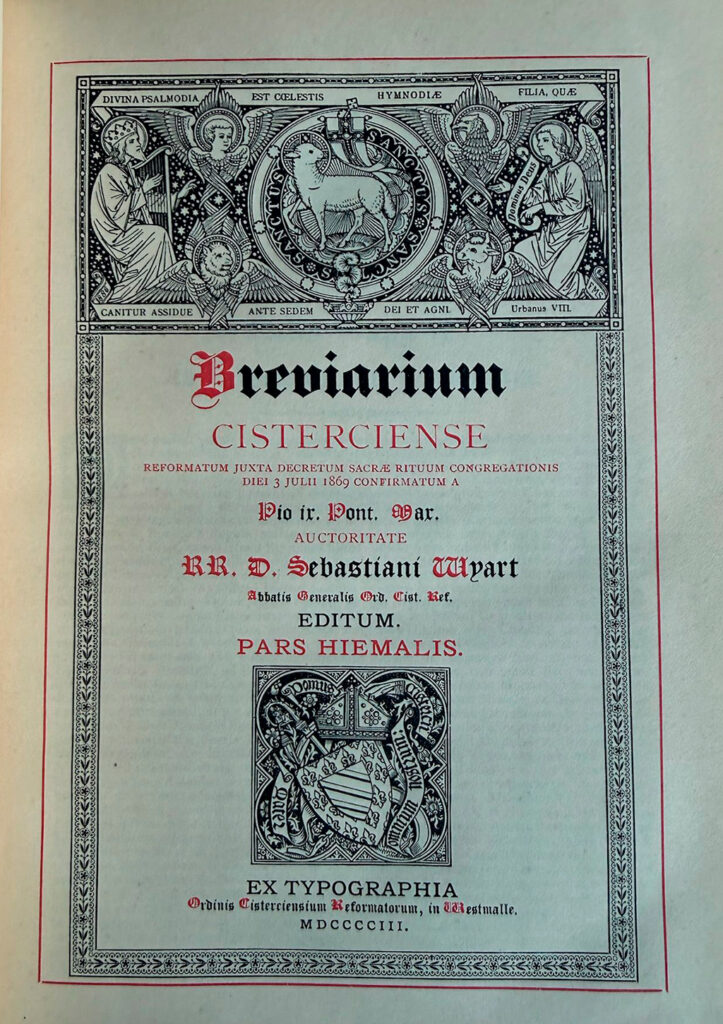 Berverium_1
