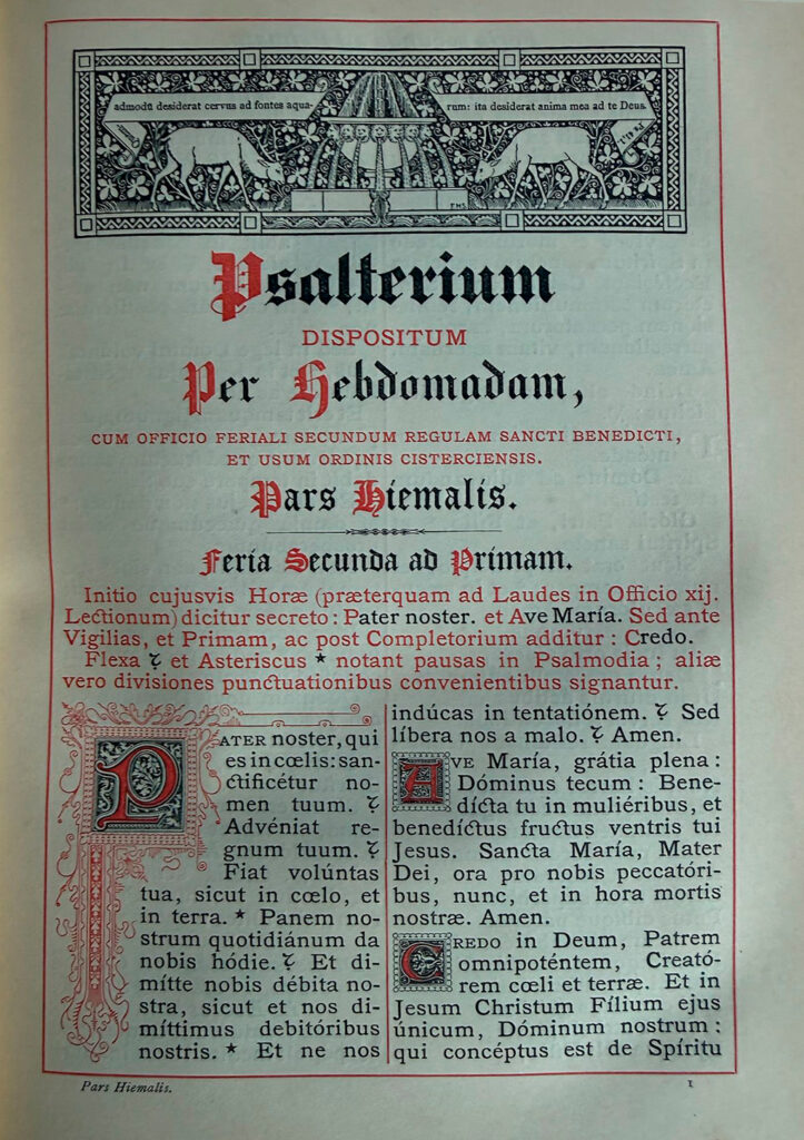 Berverium_2