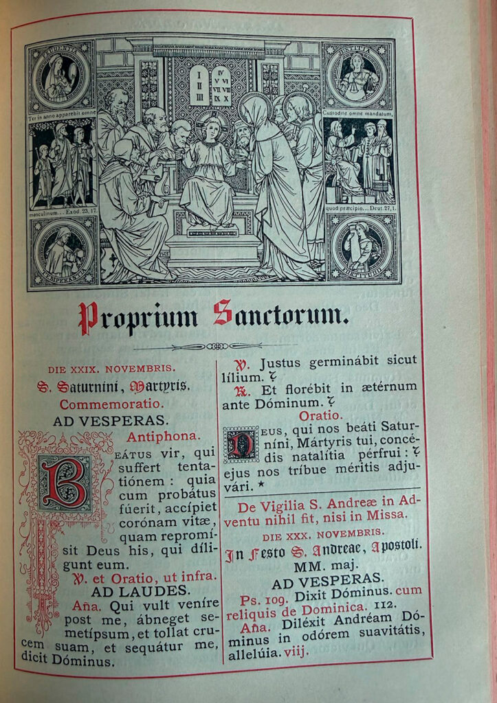 Berverium_3