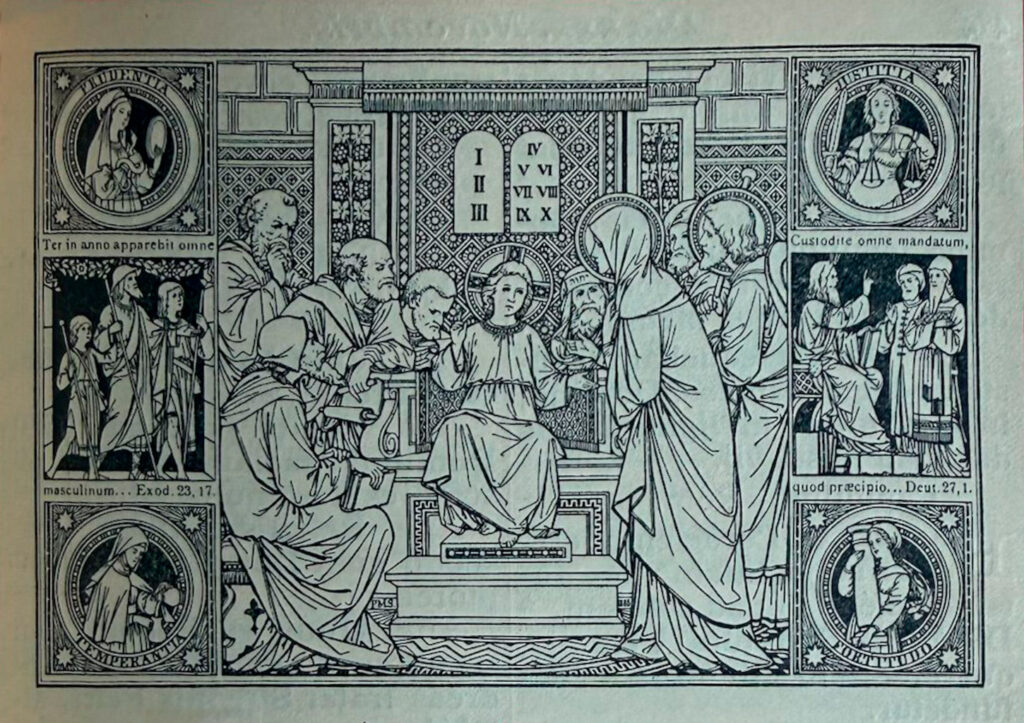 Berverium_4
