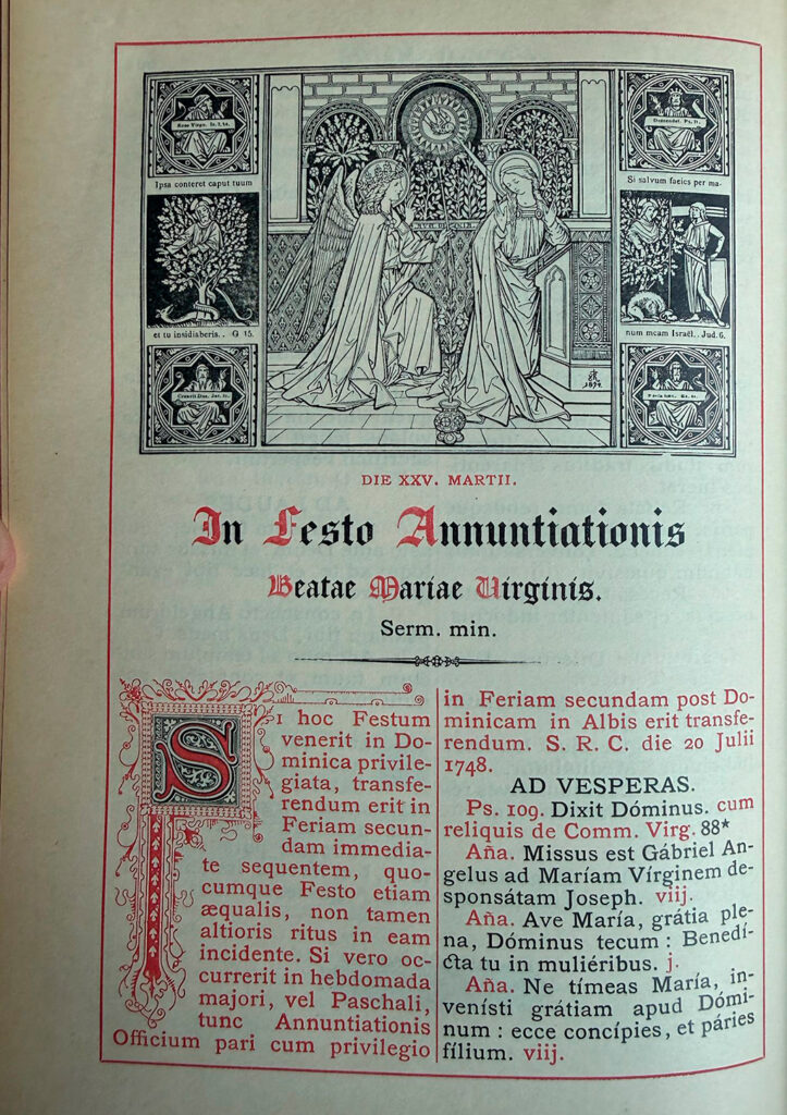 Berverium_5