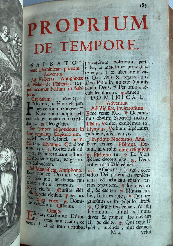 Psalterium_2