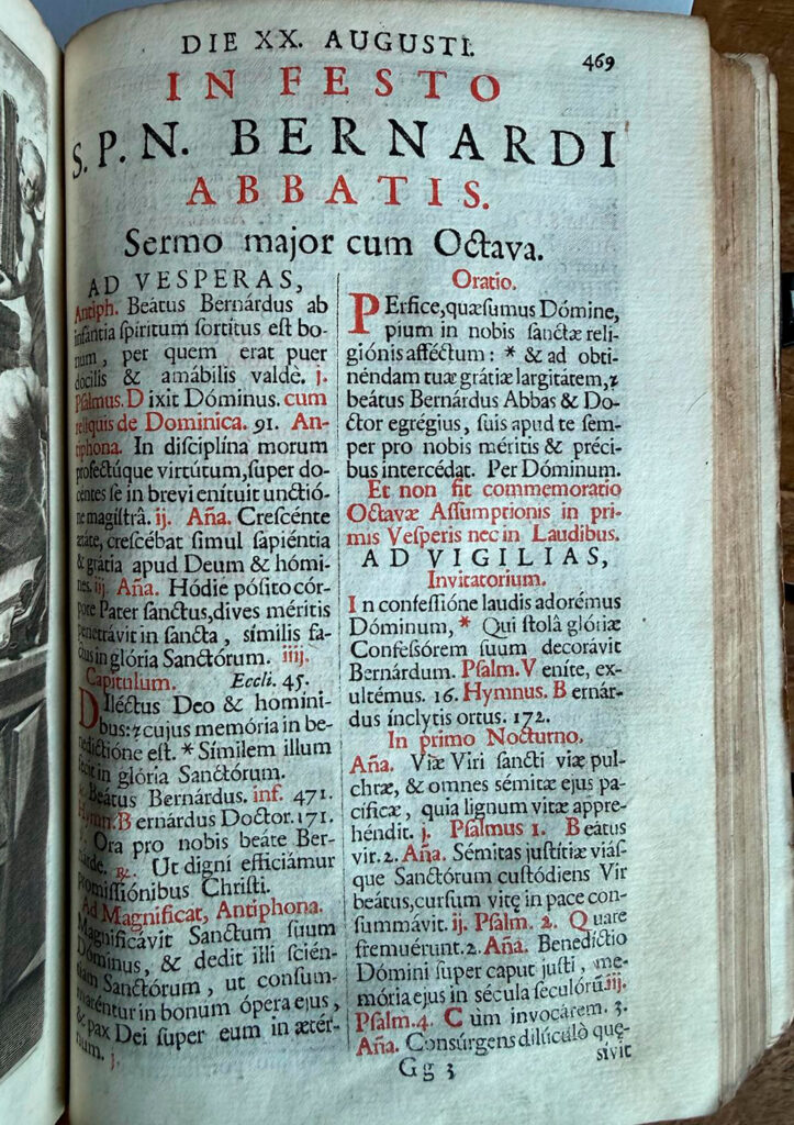 Psalterium_4