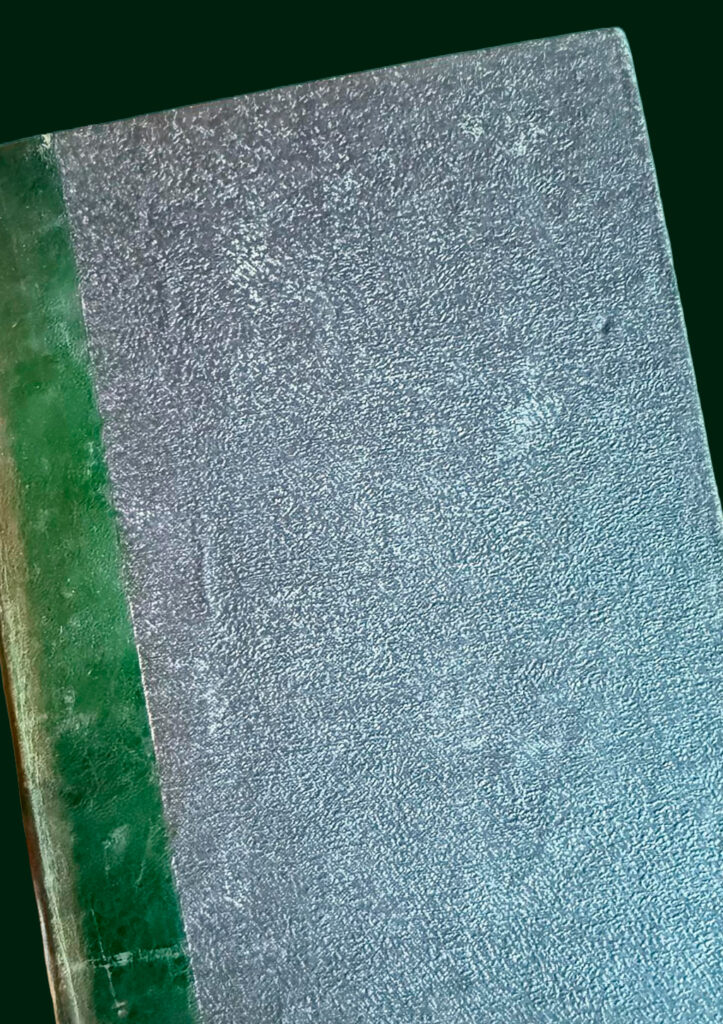 Psalterium_5