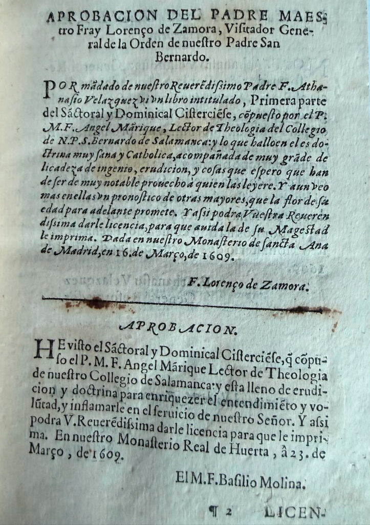 SyD_2