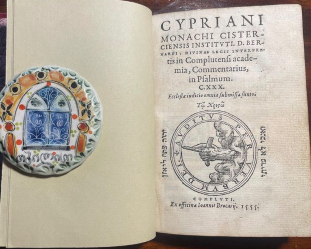 Cipriano_03b