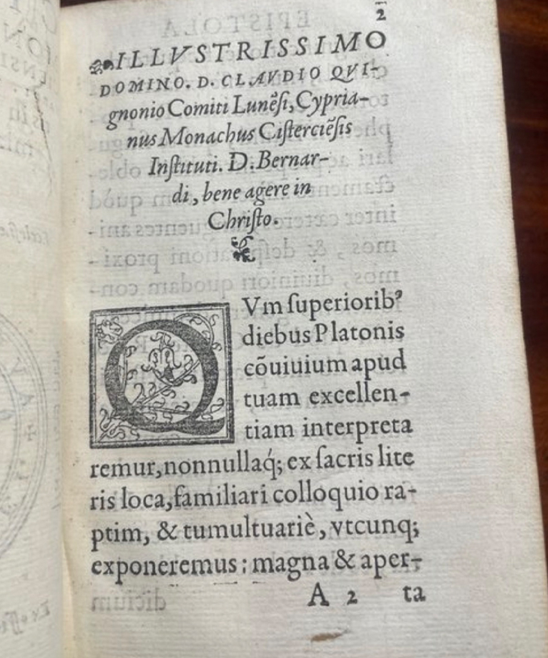 Cipriano_04