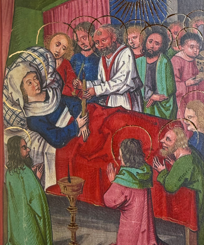 Devocionario_07
